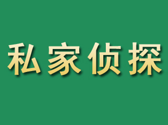 越城市私家正规侦探